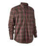Pánska poľovnícka košeľa deerhunter eli green check - panska_kosela_deerhunter_eli_green_check_