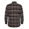 Pánska poľovnícka košeľa deerhuter nathan brown check - panska_kosela_nathan1