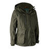 Lady raven winter jacket elmwood - d-p-f-5042-392-235042