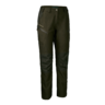 Dámske nohavice deerhunter chasse – olive night melange - damske_nohavice_deerhunter_chasse