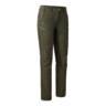 Dámske nohavice deerhunter lady ann extreme - palm green - damske_nohavice_deerhunter_lady_ann_extreme_palm_green