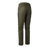 Dámske nohavice deerhunter lady ann extreme - palm green - damske_nohavice_deerhunter_lady_ann_extreme_palm_green_1