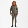 Dámske nohavice deerhunter lady canopy stone grey - damske_nohavice_canopy_stone_grey4