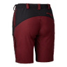 Dámske poľovnícke kraťasy deerhunter lady ann oxblood red - damske_kratasy_deerhunter_lady_ann_oxblood_red_2