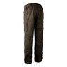 Pánske nohavice deerhunter rogaland - 60b0fe36eb0af_D_P_B_3772-571