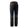 Pánske nohavice deerhunter rogaland stretch brown leaf - 60b0fd2a807c6_D_P_B_3771-571