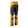 Pánske nohavice deerhunter rogaland stretch buckthorn - 60b0faa1b7bd1_D_P_B_3771-639