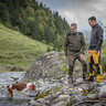 Pánske nohavice deerhunter rogaland stretch buckthorn - 60b0faa607557_D_I__8726-572#3771-269#8726-957#3771-639_6