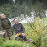 Pánske nohavice deerhunter rogaland stretch buckthorn - 60b0faaec3aa9_D_I__8726-572#3771-269#8726-957#3771-639_5