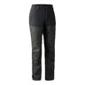 Pánske nohavice deerhunter strike black ink - 60b0f1d7ae898_D_P_F_3989-985