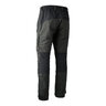 Pánske nohavice deerhunter strike black ink - 60b0f1d922cca_D_P_B_3989-985