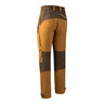 Pánske nohavice deerhunter strike bronze - d-p-b-3989-642