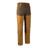 Pánske nohavice deerhunter strike bronze - d-p-f-3989-642