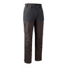 Pánske nohavice deerhunter strike dark prune - 60b0f1211e5e3_D_P_F_3989-477