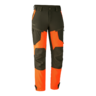 Pánske nohavice deerhunter strike extreme - orange - panske_nohavice_deerhunter_strike_extreme_orange_