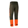 Pánske nohavice deerhunter strike extreme - orange - panske_nohavice_deerhunter_strike_extreme_orange_1
