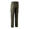 Pánske nohavice deerhunter strike extreme palm green - panske_nohavice_deerhunter_strike_extreme_palm_green_2