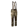 Pánske zimné nohavice deerhunter mallard realtree max-5 - panske_zimne_nohavice_deerhunter_mallard_realtree_max5_