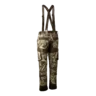 Pánske zimné nohavice deerhunter mallard realtree max-5 - panske_zimne_nohavice_deerhunter_mallard_realtree_max5_1