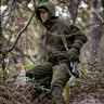 Pánske zimné nohavice deerhunter muflon bib - deerhunter_muflon_polovnicke_oblecenie (1)