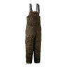 Pánske zimné nohavice deerhunter muflon bib - deerhunter_muflon_polovnicke_oblecenie (2)