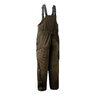 Pánske zimné nohavice deerhunter muflon bib - deerhunter_muflon_polovnicke_oblecenie (3)