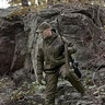 Pánske zimné nohavice deerhunter muflon bib - deerhunter_muflon_polovnicke_oblecenie (4)