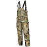 Pánske zimné nohavice deerhunter muflon bib edge camo - 3820-46