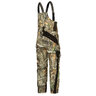 Pánske zimné nohavice deerhunter muflon bib edge camo - 3820-46b