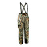Pánske zimné nohavice deerhunter muflon edge camo - 3822-46