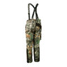 Pánske zimné nohavice deerhunter muflon edge camo - 3822-46_seler
