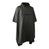 Pončo deerhunter survivor rain timber - d-p-f-8894-393-238894