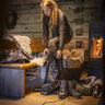 Dámske deerhunter termo legíny - 609ba568646ee_D_I__5483-55479#7483-55479_2