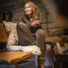 Dámske deerhunter termo legíny - 609ba56a85ec2_D_I__5483-55479#7483-55479_1