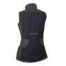 Dámska vesta deerhunter lady ann - black ink - dopredaj - damska_vesta_deerhunter_lady_ann_black_ink_1