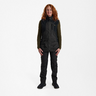 Dámska vesta deerhunter lady ann - black ink - dopredaj - damska_vesta_deerhunter_lady_ann_black_ink_4