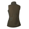 Dámska vesta deerhunter lady ann - deep green - dopredaj - damska_vesta_deerhunter_lady_ann_deep_green_1