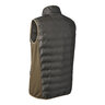 Pánska vesta deerhunter deer padded - panska_polovnicka_vesta_deerhunter (1)