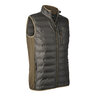 Pánska vesta deerhunter deer padded - panska_polovnicka_vesta_deerhunter (2)