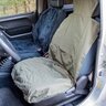 Ochranný poťah na autosedačku - ochranny_potah_na_autosedacku_