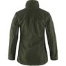 Dámska bunda fjällräven forest hybrid w – dark olive - damska_bunda_fjallraven_forest_hybrid_dark_olive_2