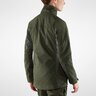 Dámska bunda fjällräven forest hybrid w – dark olive - damska_bunda_fjallraven_forest_hybrid_dark_olive_4