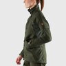 Dámska bunda fjällräven forest hybrid w – dark olive - damska_bunda_fjallraven_forest_hybrid_dark_olive_5