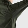 Dámska bunda fjällräven forest hybrid w – dark olive - damska_bunda_fjallraven_forest_hybrid_dark_olive_6