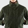 Dámska bunda fjällräven forest hybrid w – dark olive - damska_bunda_fjallraven_forest_hybrid_dark_olive_7