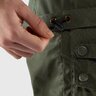 Dámska bunda fjällräven forest hybrid w – dark olive - damska_bunda_fjallraven_forest_hybrid_dark_olive_8