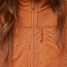 Dámska mikina fjällräven abisko lite fleece terracotta brown - Damska_mikina_Fjallraven _Abisko_Lite_Fleece_Terracotta_Brown (4)