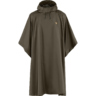 Pončo fjällräven dark olive - Ponco_Fjallraven_Dark_Olive (1)