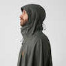 Pončo fjällräven dark olive - Ponco_Fjallraven_Dark_Olive (4)