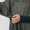 Pončo fjällräven dark olive - Ponco_Fjallraven_Dark_Olive (5)